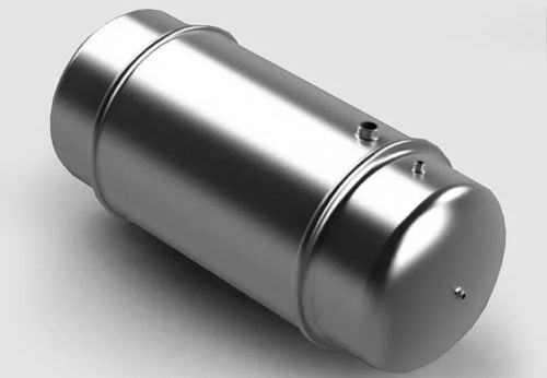 منبع دوجداره منبع دوجداره