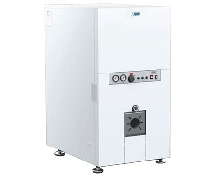 پکیج زمینی کالورپک پکیج زمینی کالورپک