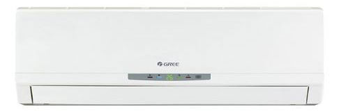 فن کویل دیواری گری