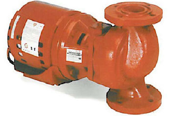 پمپ سیرکولاتور "HV2  پمپ سیرکولاتور "HV2