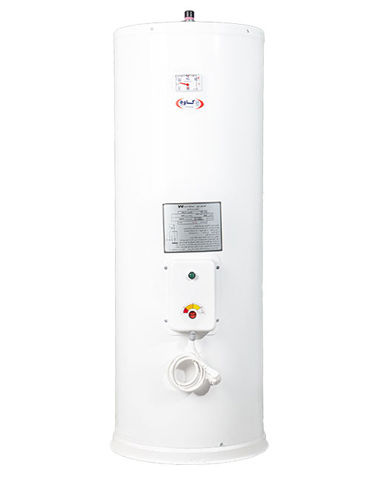 آبگرمکن برقی ایستاده کاوه کویر آبگرمکن برقی ایستاده کاوه کویر
