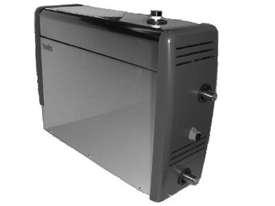 دیگ بخار سونا خانگی دیگ بخار سونا خانگی