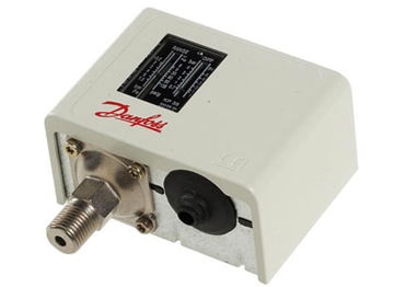 پرشر سوییچ بوستر پمپ پرشر سوییچ بوستر پمپ