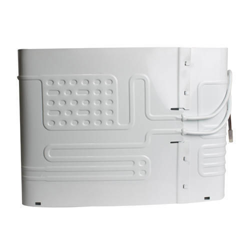 اواپراتوریخچال