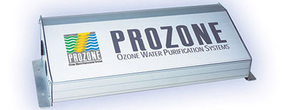 ازن ژنراتور پروزن ازن ژنراتور پروزن