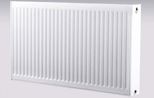 انواع رادیاتور پنلی بوتان انواع رادیاتور پنلی بوتان