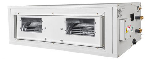 هواساز داکت اسپلیت هواساز داکت اسپلیت