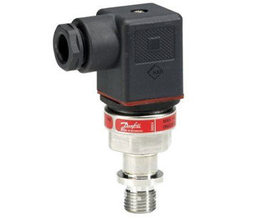 پرشر ترانسمیتر بوستر پمپ  پرشر ترانسمیتر بوستر پمپ