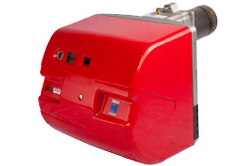 مشعل گازی rs38 مشعل گازی rs38