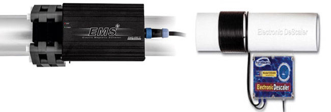 سختی گیر فرا الکتریک سختی گیر فرا الکتریک