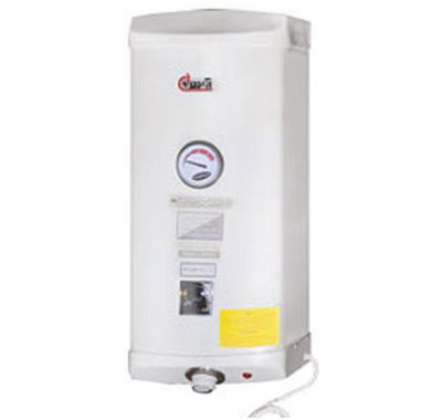 آبگرمکن برقی آزمون کار مدل Ewh2 آبگرمکن برقی آزمون کار مدل Ewh2