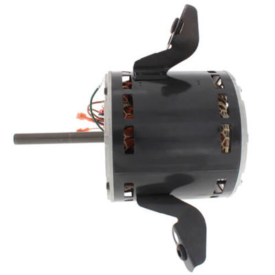 فن یونیت داخلی داکت اسپلیت فن یونیت داخلی داکت اسپلیت