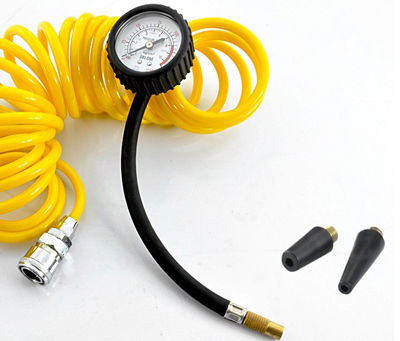 منبع تحت فشار منبع تحت فشار