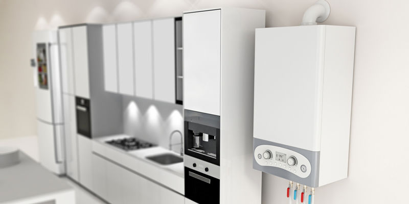 بهترین پکیج خارجی