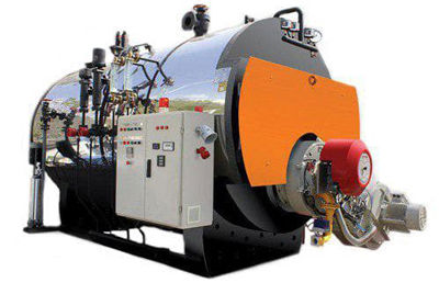 دیگ بخار دابو صنعت دیگ بخار دابو صنعت