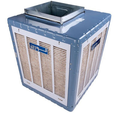 کولر آبی لورچ بالازن کولر آبی لورچ بالازن