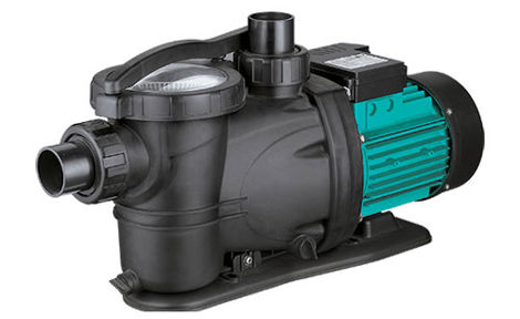 بهترین برند پمپ استخر خانگی بهترین برند پمپ استخر خانگی