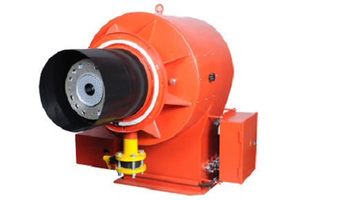 مشعل پارس مشعل p8 مشعل پارس مشعل p8