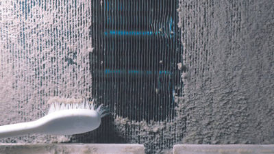 سرویس داکت اسپلیت سرویس داکت اسپلیت