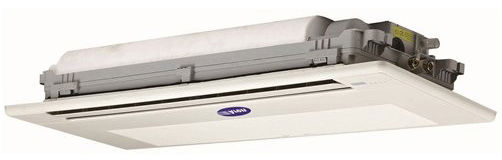 فن کوئل آرن تهویه کاستی یک طرفه  فن کوئل آرن تهویه کاستی یک طرفه