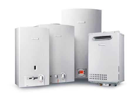 انواع پکیج انواع پکیج