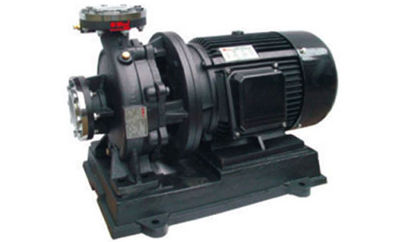 پمپ تصفیه استخر هایپر پمپ تصفیه استخر هایپر