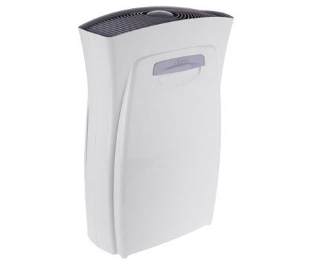 دستگاه تصفیه هوا 3M مدل MFAC-03 دستگاه تصفیه هوا 3M مدل MFAC-03