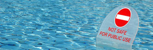 تجهیزات ضد عفونی تجهیزات ضد عفونی