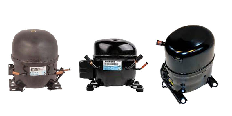 خرید کمپرسور پاناسونیک خرید کمپرسور پاناسونیک