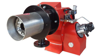 مشعل دوگانه سوز آترا مشعل دوگانه سوز آترا