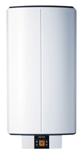 آبگرمکن برقی مخزن دار دیواری استیبل الترون آبگرمکن برقی مخزن دار دیواری استیبل الترون