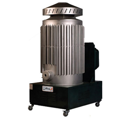 بخاری کارگاهی گرمسال بخاری کارگاهی گرمسال