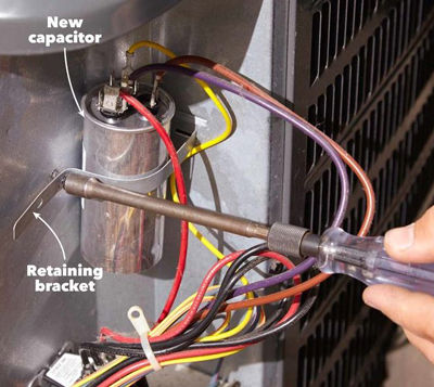 آچار کشی برق داکت اسپلیت آچار کشی برق داکت اسپلیت