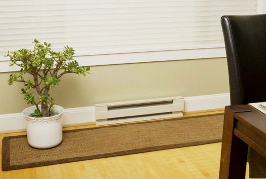 رادیاتور قرنیزی چیست - قیمت و معایب رادیاتور قرنیزی رادیاتور قرنیزی چیست - قیمت و معایب رادیاتور قرنیزی