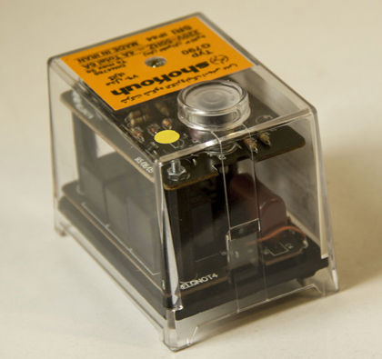 رله مشعل اتمسفر رله مشعل اتمسفر