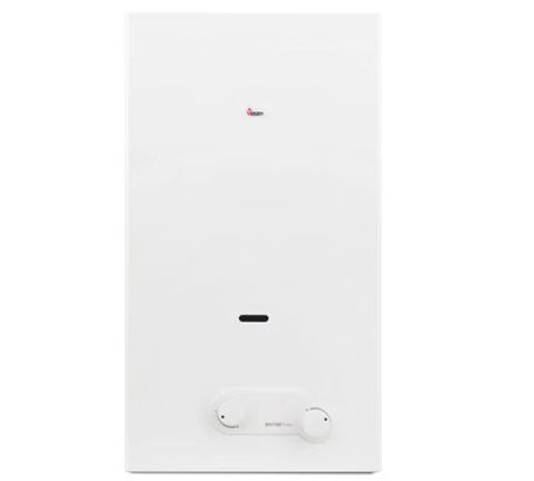 قیمت آبگرمکن دیواری بوتان