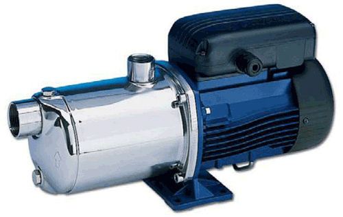 پمپ آب لوارا پمپ آب لوارا