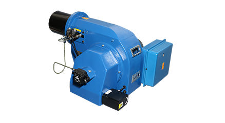 مشعل گازوئیلی ایران رادیاتور مشعل گازوئیلی ایران رادیاتور