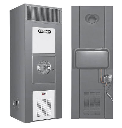 هیتر نفتی انرژی DH 0510 هیتر نفتی انرژی DH 0510