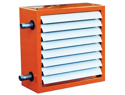 یونیت هیتر یونیت هیتر