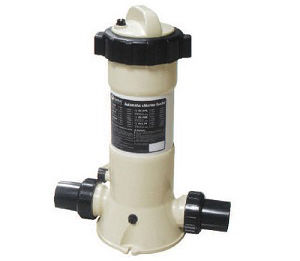 تجهیزات جانبی استخر تجهیزات جانبی استخر