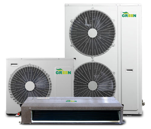 پلاک خوانی داکت اسپلیت پلاک خوانی داکت اسپلیت