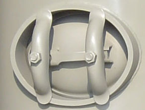 منبع کویلی منبع کویلی