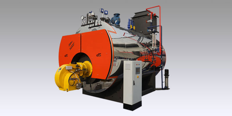 دیگ بخار دابو صنعت دیگ بخار دابو صنعت