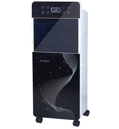 کولر آبی هیتما کولر آبی هیتما