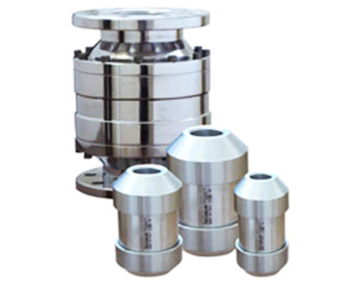 سختی گیر مغناطیسی یوروگاما سختی گیر مغناطیسی یوروگاما