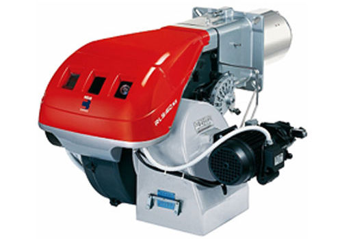 مشعل دوگانه سوز ریلو مشعل دوگانه سوز ریلو