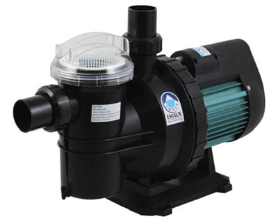 پمپ تصفیه استخر ایمکس سری SC پمپ تصفیه استخر ایمکس سری SC