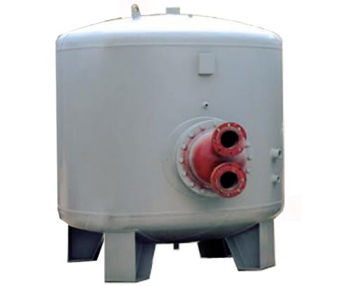 منبع کویل دار آبگرم مصرفی منبع کویلدار آبگرم مصرفی