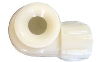 نازل برج خنک کننده چپقی نازل برج خنک کننده چپقی